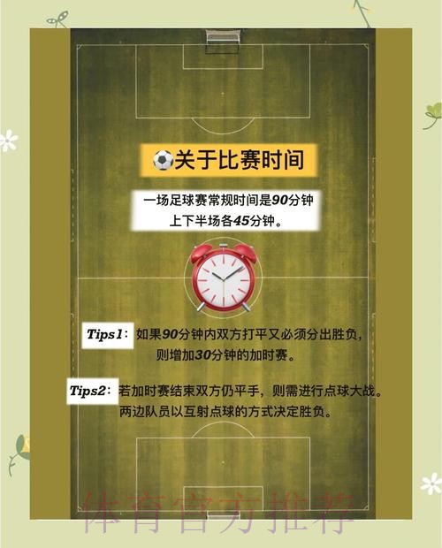 世界杯足球赛投注攻略技巧分析 世界杯足球赛投注攻略技巧分析